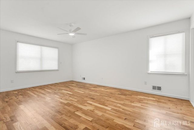131 Beverly Hill Terrace, Woodbridge Proper, NJ 07095