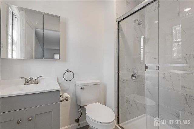 131 Beverly Hill Terrace, Woodbridge Proper, NJ 07095
