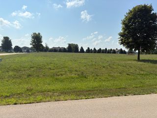 14 Richard Road, Rochelle, IL 61068