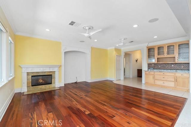 29665 Glen Brook Way, Murrieta, CA 92563