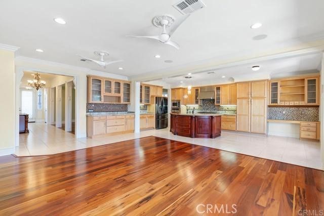 29665 Glen Brook Way, Murrieta, CA 92563