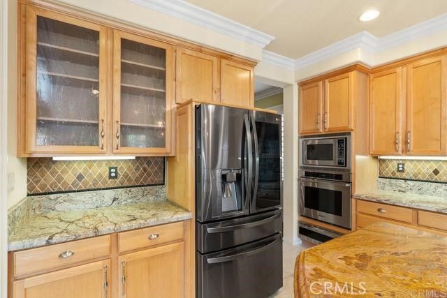 29665 Glen Brook Way, Murrieta, CA 92563