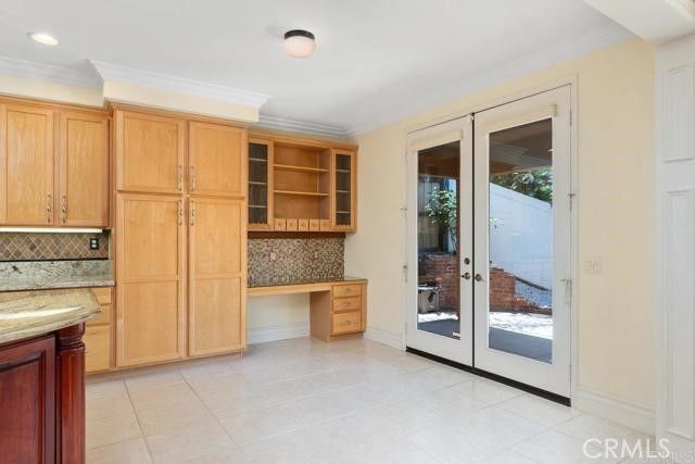 29665 Glen Brook Way, Murrieta, CA 92563