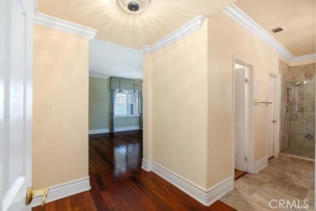 29665 Glen Brook Way, Murrieta, CA 92563