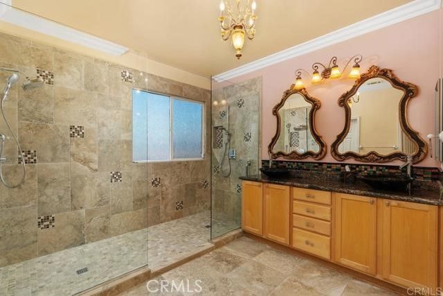 29665 Glen Brook Way, Murrieta, CA 92563