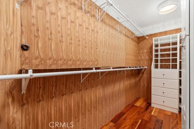 29665 Glen Brook Way, Murrieta, CA 92563