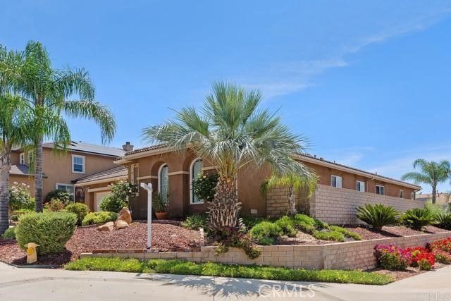 29665 Glen Brook Way, Murrieta, CA 92563