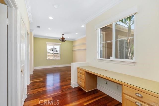 29665 Glen Brook Way, Murrieta, CA 92563