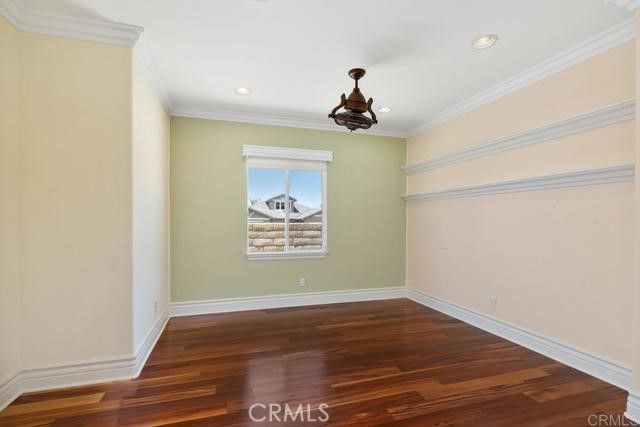 29665 Glen Brook Way, Murrieta, CA 92563