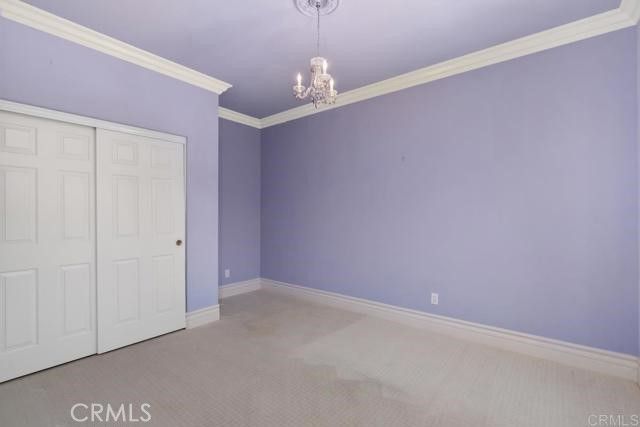 29665 Glen Brook Way, Murrieta, CA 92563