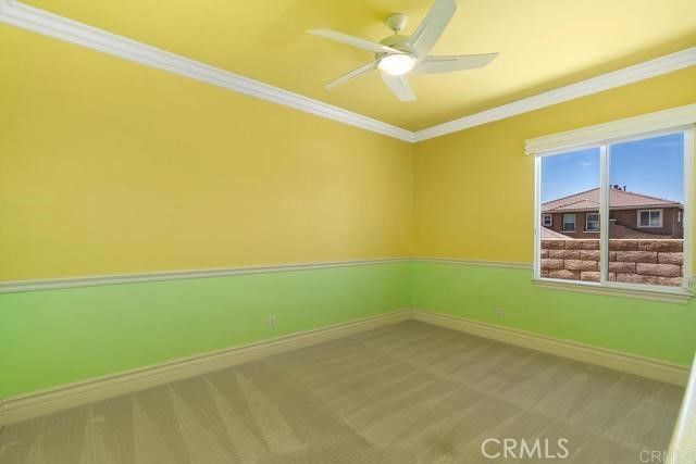 29665 Glen Brook Way, Murrieta, CA 92563