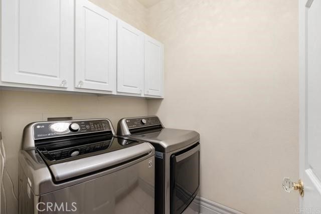 29665 Glen Brook Way, Murrieta, CA 92563