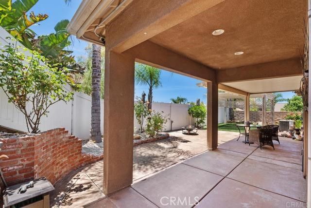 29665 Glen Brook Way, Murrieta, CA 92563