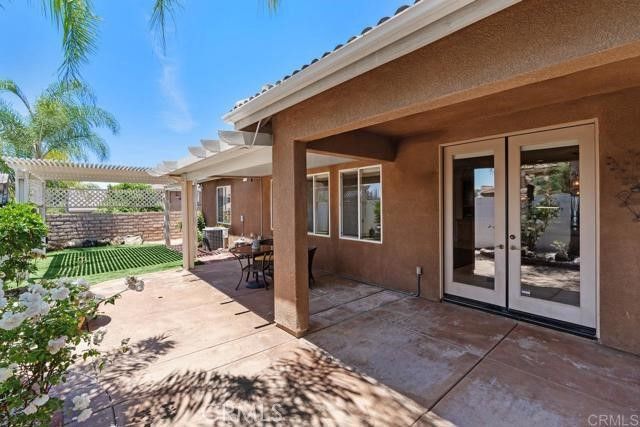 29665 Glen Brook Way, Murrieta, CA 92563