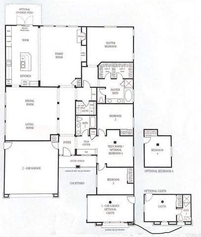 29665 Glen Brook Way, Murrieta, CA 92563