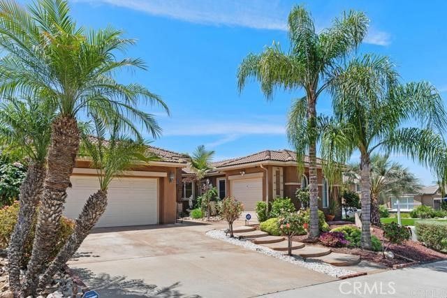 29665 Glen Brook Way, Murrieta, CA 92563