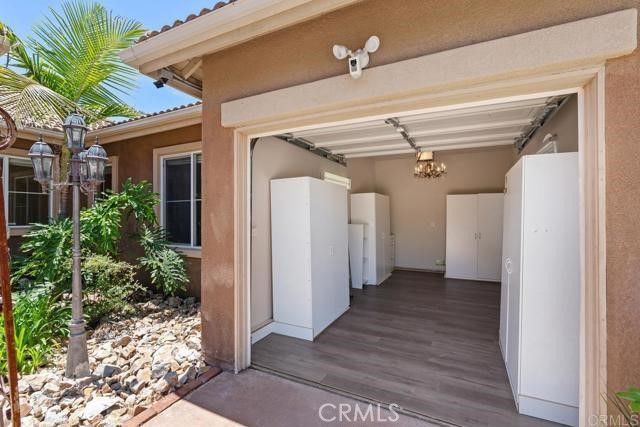 29665 Glen Brook Way, Murrieta, CA 92563