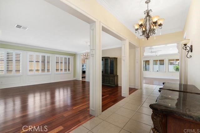 29665 Glen Brook Way, Murrieta, CA 92563