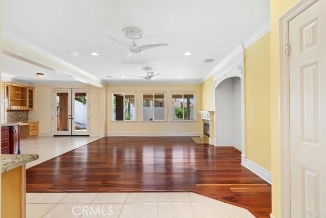 29665 Glen Brook Way, Murrieta, CA 92563