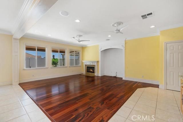 29665 Glen Brook Way, Murrieta, CA 92563