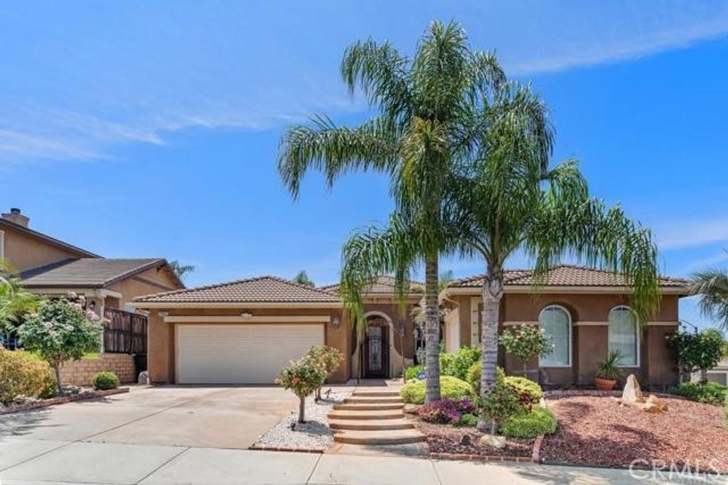 29665 Glen Brook Way, Murrieta, CA 92563