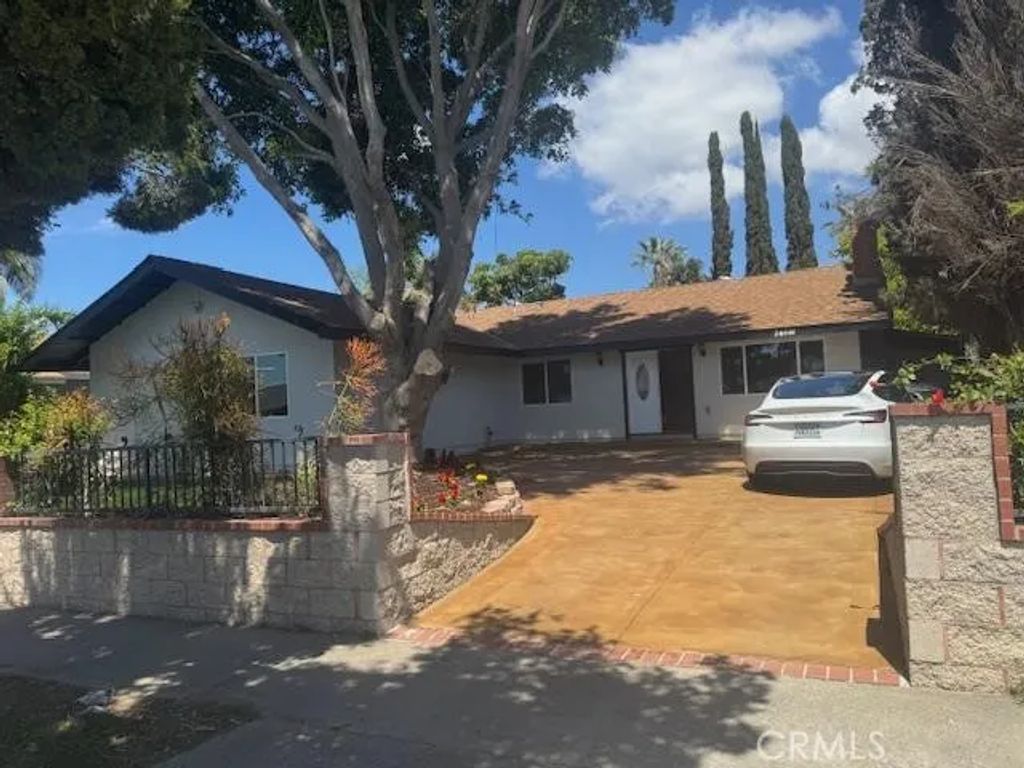 24541 Penfield, Lake Forest, CA 92630