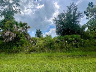 5145 CALLAWAY STREET, Port Charlotte, FL 33981