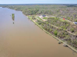 0 River Breeze Drive, Sugar Tree, TN 38380