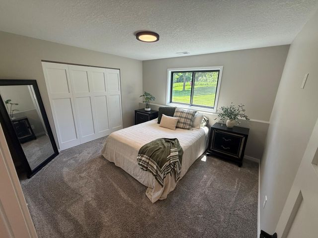 6679 378th Street, North Branch, MN 55056