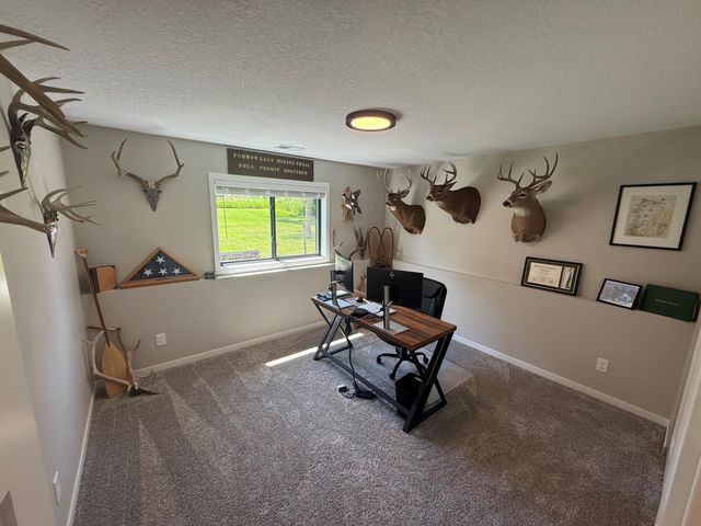 6679 378th Street, North Branch, MN 55056