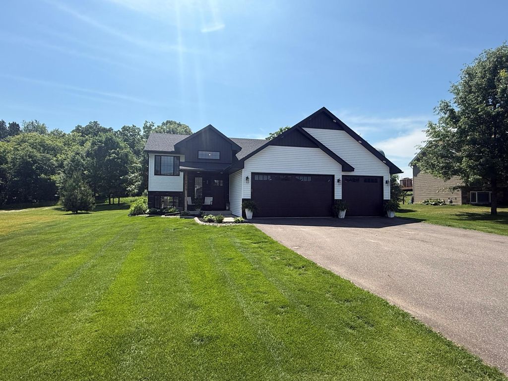 6679 378th Street, North Branch, MN 55056 — photo 2
