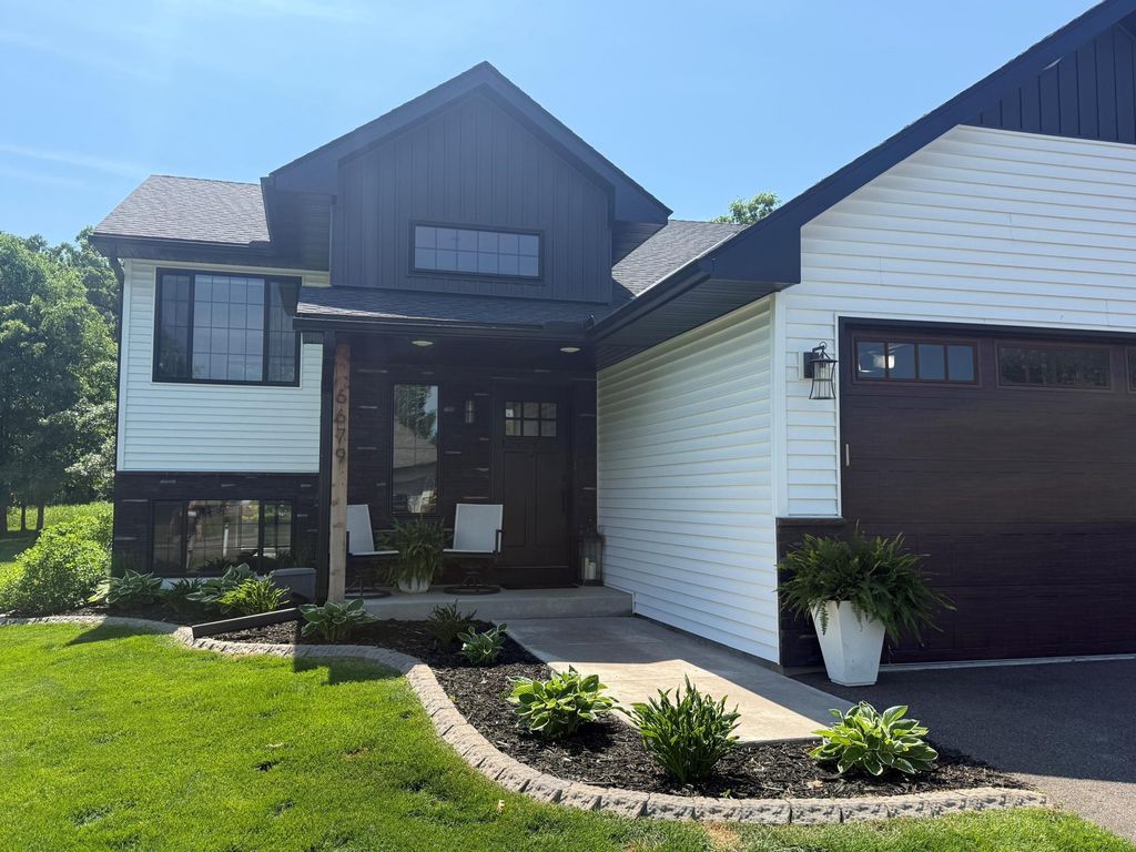6679 378th Street, North Branch, MN 55056 — photo 3