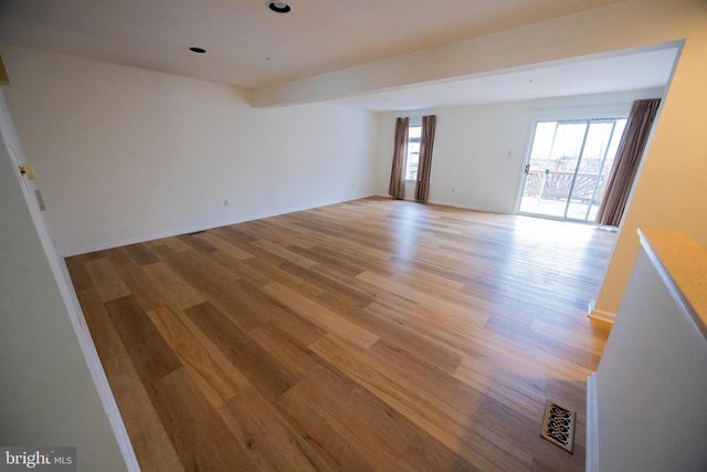 12207 SLEEPY HORSE LN, Columbia, MD 21044