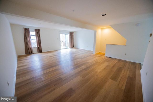 12207 SLEEPY HORSE LN, Columbia, MD 21044