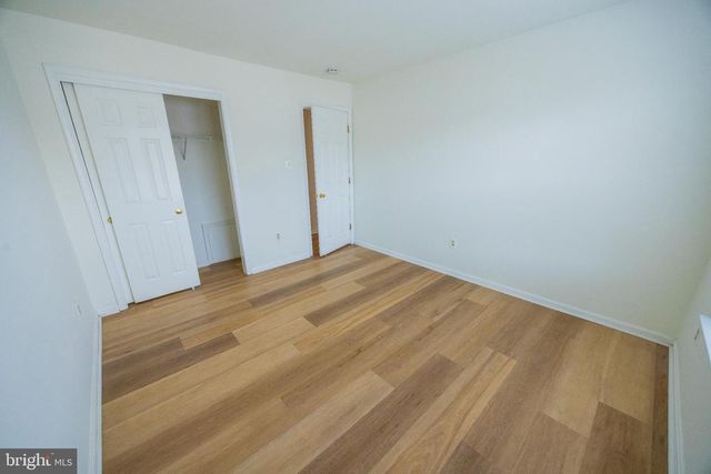 12207 SLEEPY HORSE LN, Columbia, MD 21044