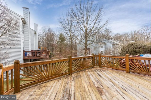 12207 SLEEPY HORSE LN, Columbia, MD 21044