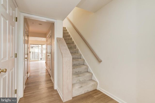 12207 SLEEPY HORSE LN, Columbia, MD 21044