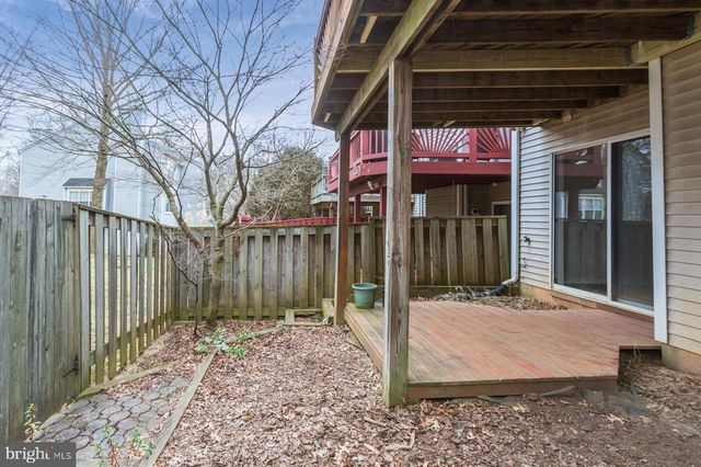 12207 SLEEPY HORSE LN, Columbia, MD 21044