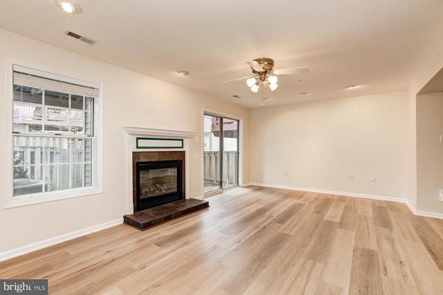 12207 SLEEPY HORSE LN, Columbia, MD 21044