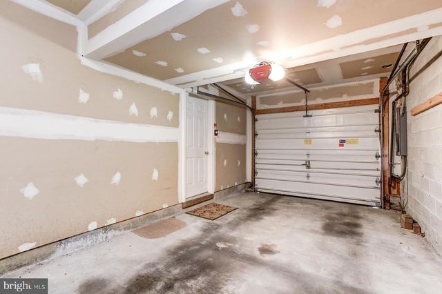 12207 SLEEPY HORSE LN, Columbia, MD 21044