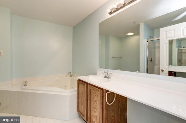 12207 SLEEPY HORSE LN, Columbia, MD 21044