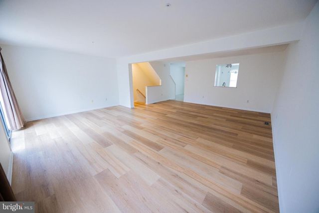 12207 SLEEPY HORSE LN, Columbia, MD 21044