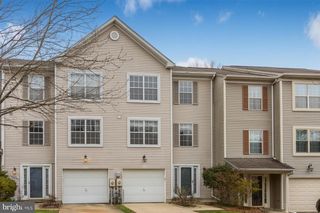 12207 SLEEPY HORSE LN, Columbia, MD 21044