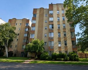 19 Lyons Ave 203, Newark City, NJ 07112