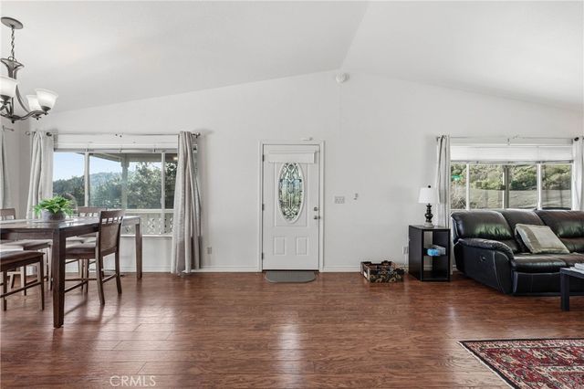 5088 Tenino Way, Kelseyville, CA 95451