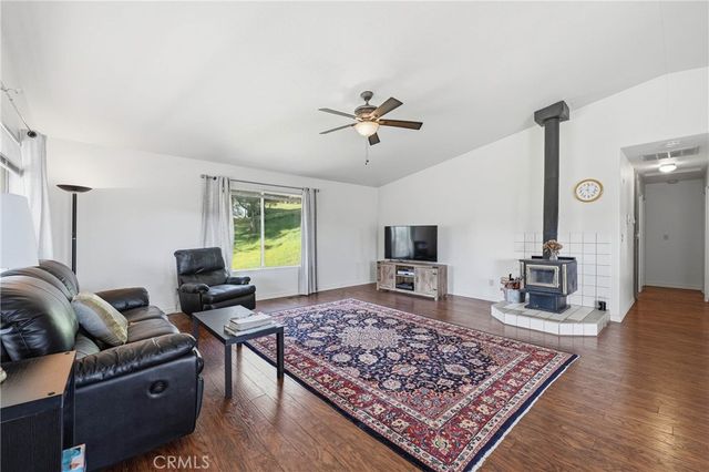 5088 Tenino Way, Kelseyville, CA 95451