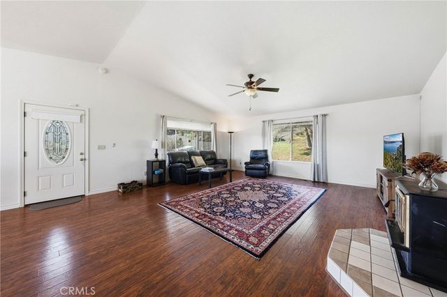 5088 Tenino Way, Kelseyville, CA 95451