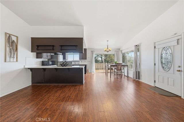 5088 Tenino Way, Kelseyville, CA 95451