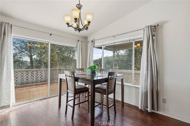 5088 Tenino Way, Kelseyville, CA 95451