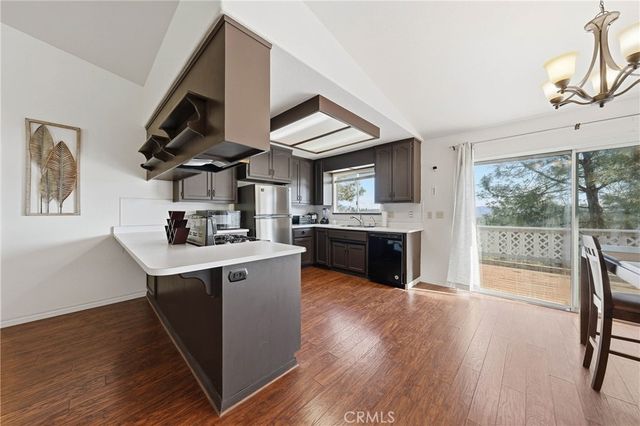 5088 Tenino Way, Kelseyville, CA 95451